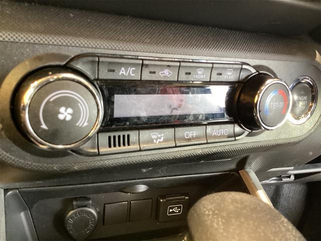 ライズ Ｇ　ＥＴＣ　バックカメラ　クリアランスソナー　衝突被害軽減システム　ナビ　ＴＶ　ＬＥＤヘッドランプ　アルミホイール　スマートキー　アイドリングストップ　電動格納ミラー　ＣＶＴ（25枚目）