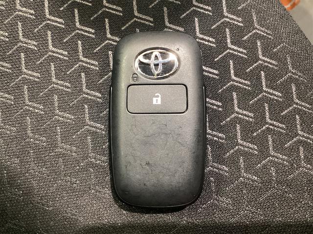 ライズ Ｇ　ＥＴＣ　バックカメラ　クリアランスソナー　衝突被害軽減システム　ナビ　ＴＶ　ＬＥＤヘッドランプ　アルミホイール　スマートキー　アイドリングストップ　電動格納ミラー　ＣＶＴ（27枚目）