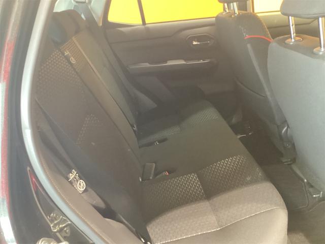 ライズ Ｇ　ＥＴＣ　バックカメラ　クリアランスソナー　衝突被害軽減システム　ナビ　ＴＶ　ＬＥＤヘッドランプ　アルミホイール　スマートキー　アイドリングストップ　電動格納ミラー　ＣＶＴ（31枚目）