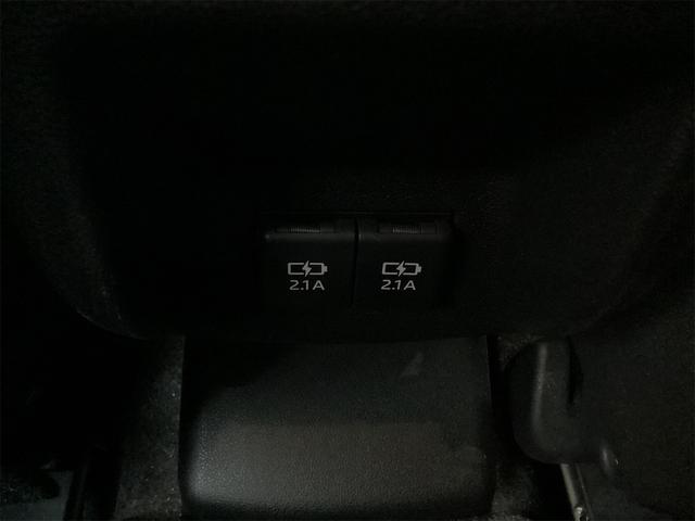 ライズ Ｇ　ＥＴＣ　バックカメラ　クリアランスソナー　衝突被害軽減システム　ナビ　ＴＶ　ＬＥＤヘッドランプ　アルミホイール　スマートキー　アイドリングストップ　電動格納ミラー　ＣＶＴ（33枚目）