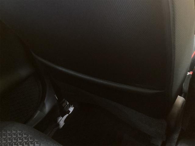 ライズ Ｇ　ＥＴＣ　バックカメラ　クリアランスソナー　衝突被害軽減システム　ナビ　ＴＶ　ＬＥＤヘッドランプ　アルミホイール　スマートキー　アイドリングストップ　電動格納ミラー　ＣＶＴ（34枚目）