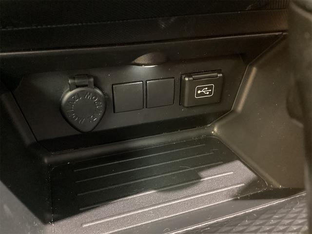 ライズ Ｇ　ＥＴＣ　バックカメラ　クリアランスソナー　衝突被害軽減システム　ナビ　ＴＶ　ＬＥＤヘッドランプ　アルミホイール　スマートキー　アイドリングストップ　電動格納ミラー　ＣＶＴ（37枚目）