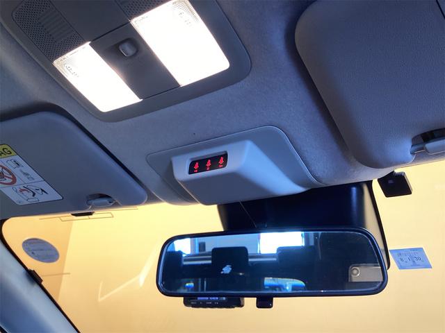 ライズ Ｇ　ＥＴＣ　バックカメラ　クリアランスソナー　衝突被害軽減システム　ナビ　ＴＶ　ＬＥＤヘッドランプ　アルミホイール　スマートキー　アイドリングストップ　電動格納ミラー　ＣＶＴ（39枚目）