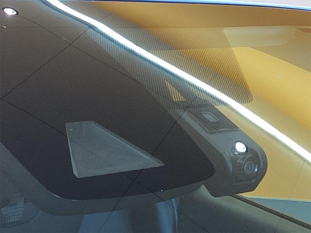 プリウス Ｓツーリングセレクション　純正ナビ　Ｂｌｕｅｔｏｏｔｈ対応　ＥＴＣ　ＴＶ　クリアランスソナー　オートクルーズコントロール　レーンアシスト　衝突被害軽減システム　アルミホイール　オートマチックハイビーム　ＬＥＤヘッドランプ（43枚目）