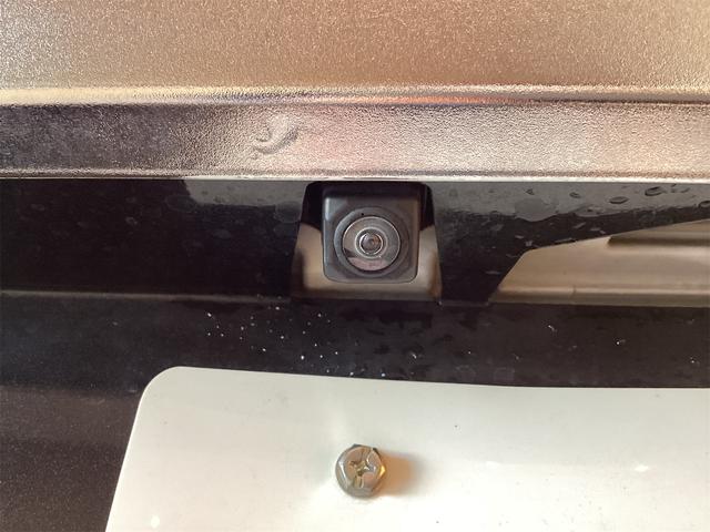 ルーミー カスタムＧ　Ｓ　ＥＴＣ　バックカメラ　両側電動スライドドア　オートクルーズコントロール　衝突被害軽減システム　アルミホイール　ＬＥＤヘッドランプ　スマートキー　アイドリングストップ　電動格納ミラー　ウォークスルー（32枚目）