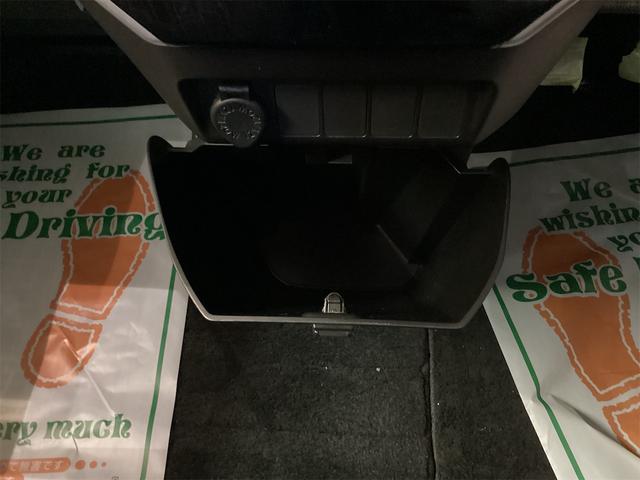 ルーミー カスタムＧ　Ｓ　ＥＴＣ　バックカメラ　両側電動スライドドア　オートクルーズコントロール　衝突被害軽減システム　アルミホイール　ＬＥＤヘッドランプ　スマートキー　アイドリングストップ　電動格納ミラー　ウォークスルー（36枚目）