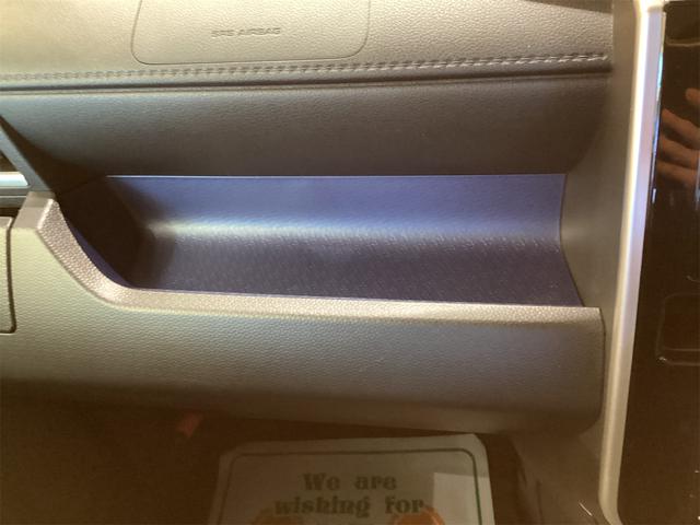 ルーミー カスタムＧ　Ｓ　ＥＴＣ　バックカメラ　両側電動スライドドア　オートクルーズコントロール　衝突被害軽減システム　アルミホイール　ＬＥＤヘッドランプ　スマートキー　アイドリングストップ　電動格納ミラー　ウォークスルー（37枚目）