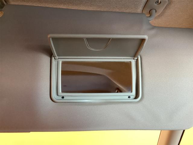 ルーミー カスタムＧ　Ｓ　ＥＴＣ　バックカメラ　両側電動スライドドア　オートクルーズコントロール　衝突被害軽減システム　アルミホイール　ＬＥＤヘッドランプ　スマートキー　アイドリングストップ　電動格納ミラー　ウォークスルー（38枚目）