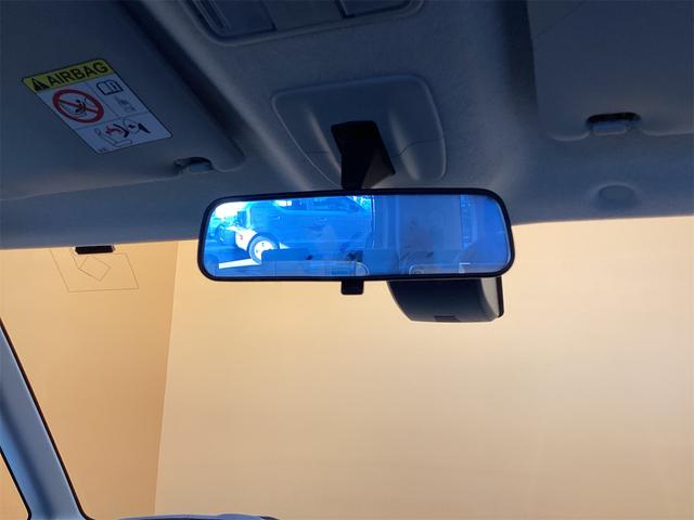 ルーミー カスタムＧ　Ｓ　ＥＴＣ　バックカメラ　両側電動スライドドア　オートクルーズコントロール　衝突被害軽減システム　アルミホイール　ＬＥＤヘッドランプ　スマートキー　アイドリングストップ　電動格納ミラー　ウォークスルー（39枚目）