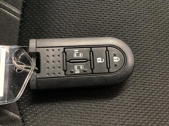 ルーミー カスタムＧ　Ｓ　ＥＴＣ　バックカメラ　両側電動スライドドア　オートクルーズコントロール　衝突被害軽減システム　アルミホイール　ＬＥＤヘッドランプ　スマートキー　アイドリングストップ　電動格納ミラー　ウォークスルー（41枚目）