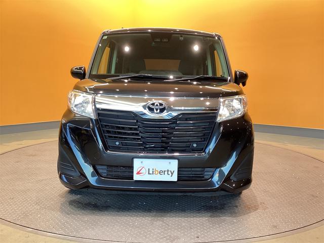 �݌Ɋm�F�ȂǂɊւ��ẮA���C�y�ɂ��₢���킹���������B