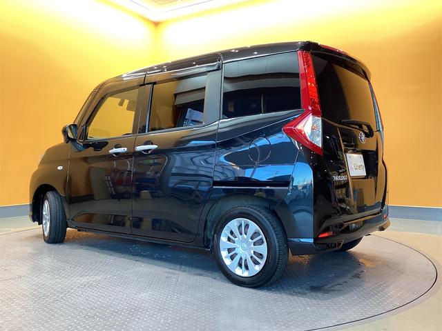 �����ɂ����X�����Ȃ��ꍇ�≓���ɂ��Z�܂��̕��A�ԗ���Ԃ̏ڍׂ��m�肽�����͂��C�y�ɂ��A����������