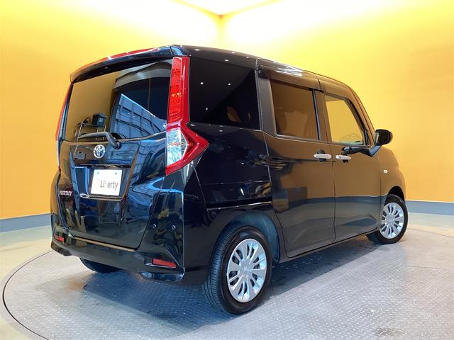 �܂��͋C�y�ɂ��⍇���E�����ς肨�҂����Ă���܂��B�������茻�Ԋm�F���Ē�����悤�A��������v���܂��I