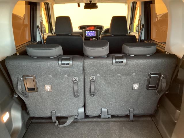 ���������������肪�Ƃ��������܂���C�ɂȂ������Ԃ�����܂����炨�C�y�ɂ��d�b������������