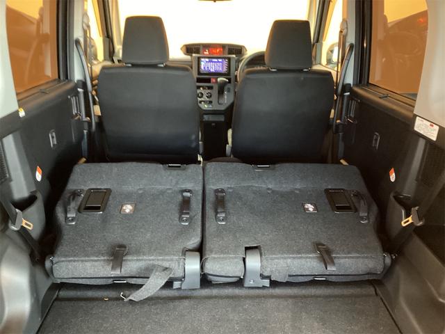 ���̓x�͓��X�̂��Ԃ������ɂȂ��Ă��������A���ɂ��肪�Ƃ��������܂��B�������茻�Ԋm�F���Ē�����悤�A��������v���܂��I