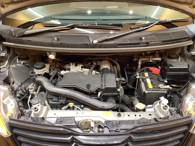 ���������܂��Đ��ɗL��������܂��I�I���񂲗��X���Ē����A���ۂɂ����ɂȂ��Ē�����΂Ǝv���܂��B���q�l����̂��A�����X�^�b�t�ꓯ�A�S��肨�҂����Ă���܂�