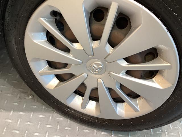 �ו��ɓn��S���X�^�b�t���m�F�������Ē����܂��̂ł����S�������܂��I�I�����x���m�F���������I