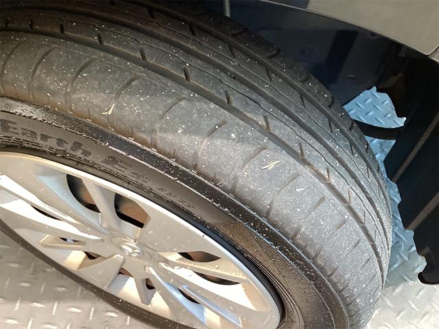 ���̓x�͓��X�̂��Ԃ������ɂȂ��Ă��������A���ɂ��肪�Ƃ��������܂��B���Ђ�������Ƃ������������B�C�y�ɂ��⍇���E�����ς肨�҂����Ă���܂��B