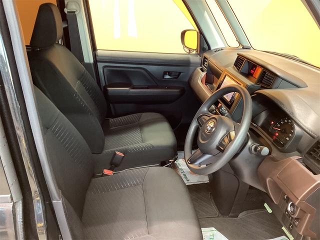 �݌Ɋm�F�ȂǂɊւ��ẮA���C�y�ɂ��₢���킹���������B