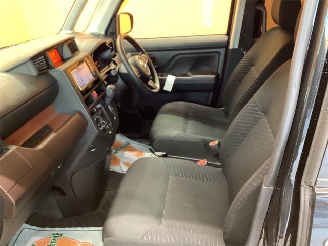 ���̓x�͓��X�̂��Ԃ������ɂȂ��Ă��������A���ɂ��肪�Ƃ��������܂��B���Ђ�������Ƃ������������B�C�y�ɂ��⍇���E�����ς肨�҂����Ă���܂��B