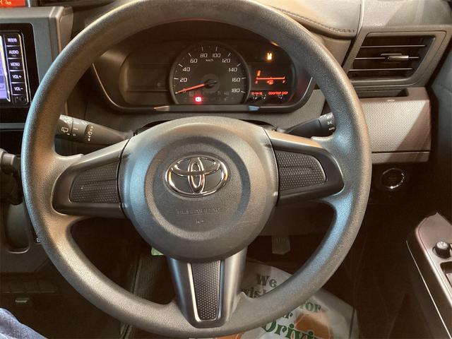 ��ɐG�镔���ł��̂ŁA��������ƃ`�F�b�N�������ł��ˁB