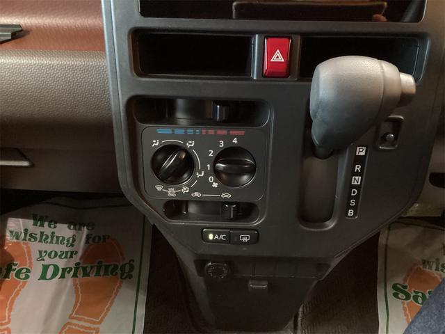 �K���g�p����V�t�g���o�[�B�m��Ɗm�F�������ł��ˁB