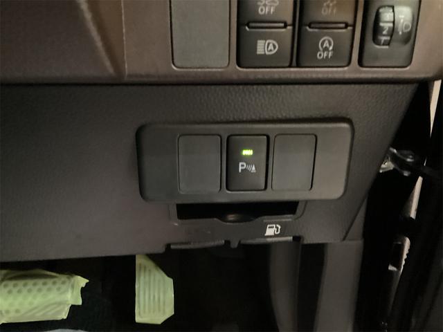 �ڐG�𖢑R�ɖh���A�N���A�����X�\�i�[���ڂł��B�Ԃ���邽�߂ɂ͕K�{�̃A�C�e���ł��ˁB