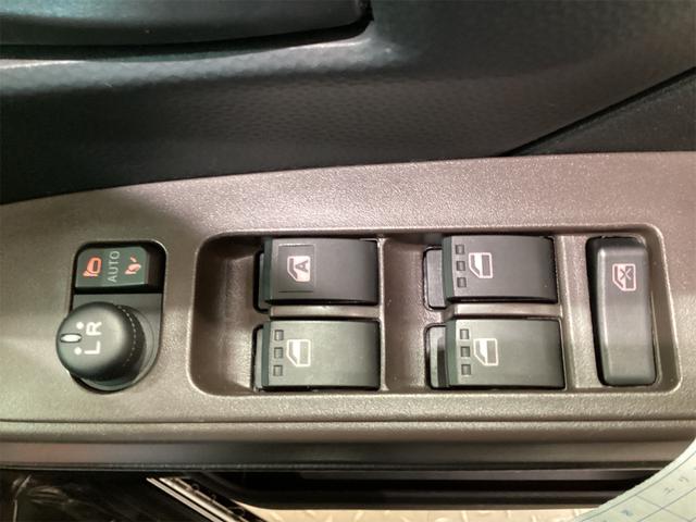 �p���[�E�B���h�E������`�F�b�N�n�j�ł��I���ł��C�ɂȂ邱�Ƃ͂��⍇���������I