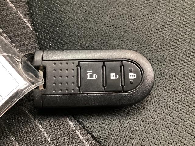 �X�}�[�g�L�[�V�X�e�����v�b�V���G���W���X�^�[�g�V�X�e���A�G���W���n���E��~�������^�b�`�ōs���A�L�[�̃��b�N�܂Ńh�A�m�u�ɐG��鎖�Ń����^�b�`����ōs�����Ƃ��o���܂���