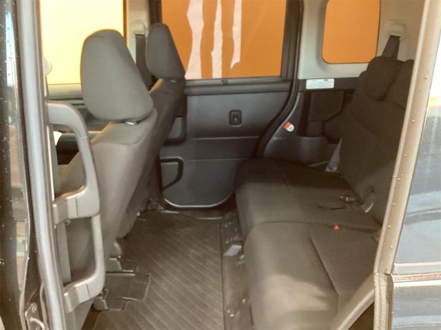 �����x�A���Ԃ��䗗���������B