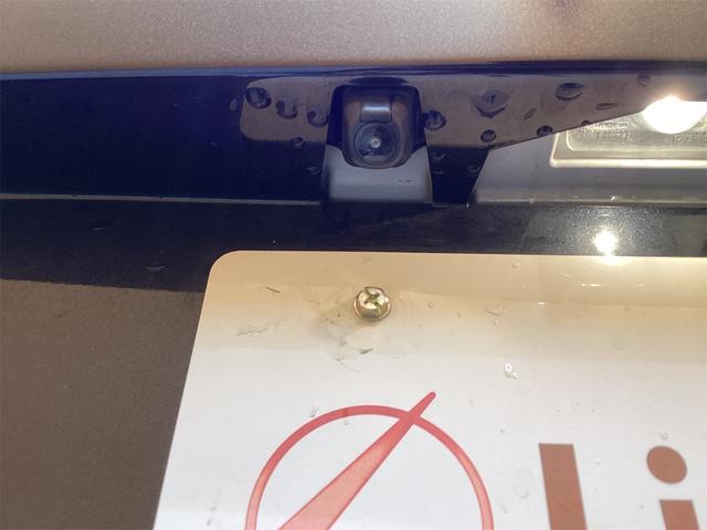 ���X�̂��Ԃ��������������܂��Ă��肪�Ƃ��������܂��B���Ԃɂ��Ă̂�����₨���ς�̂��˗��A���w���ɂ������Ă̂����k�Ȃǂ��C�y�ɂ��₢���킹�������I