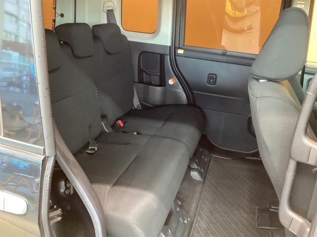 ���Ԃ̒m�����Ȃ��Ă����v�ł��I���C�y�ɂ����≺�����I���Ȃ��̂��T���̂P�䂪�����ɂ���܂��I