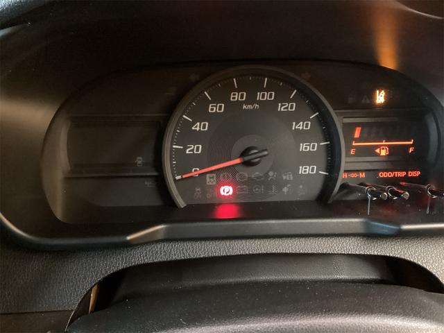 ���X�̂��Ԃ��������������܂��Ă��肪�Ƃ��������܂��B���Ԃɂ��Ă̂�����₨���ς�̂��˗��A���w���ɂ������Ă̂����k�Ȃǂ��C�y�ɂ��₢���킹�������I