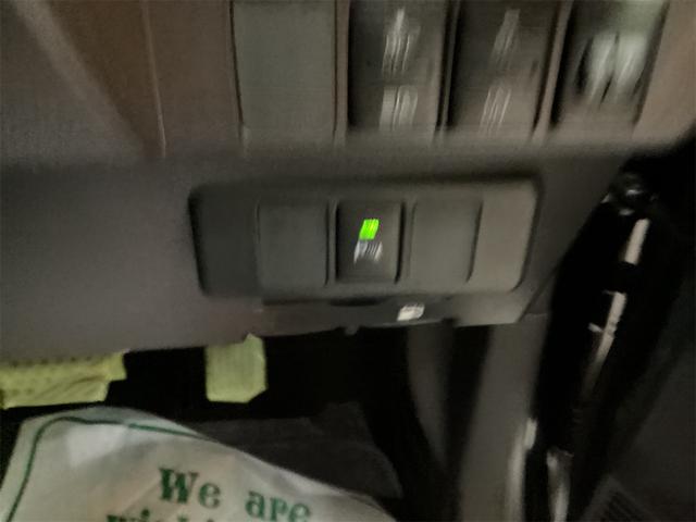 �����ɂ����X�����Ȃ��ꍇ�≓���ɂ��Z�܂��̕��A�ԗ���Ԃ̏ڍׂ��m�肽�����͂��C�y�ɂ��A����������