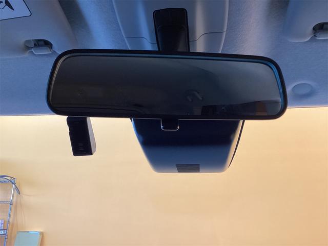 ���Ԃ̒m�����Ȃ��Ă����v�ł��I�F�l�̂����X���X�^�b�t�ꓯ�A�S��肨�҂����Ă���܂��B