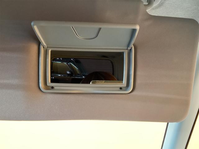 ���̓x�͓��X�̂��Ԃ������ɂȂ��Ă��������A���ɂ��肪�Ƃ��������܂��B���Ђ�������Ƃ������������B�C�y�ɂ��⍇���E�����ς肨�҂����Ă���܂��B