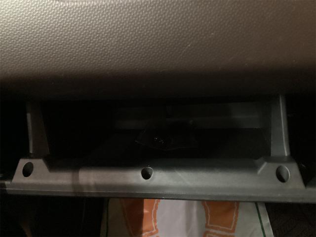 �݌Ɋm�F�ȂǂɊւ��ẮA���C�y�ɂ��₢���킹���������B