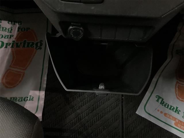 ���Ԃ̒m�����Ȃ��Ă����v�ł��I���C�y�ɂ����≺�����I���Ȃ��̂��T���̂P�䂪�����ɂ���܂��I