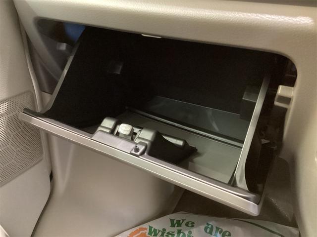 ���������܂��Đ��ɗL��������܂��I�I���񂲗��X���Ē����A���ۂɂ����ɂȂ��Ē�����΂Ǝv���܂��B���q�l����̂��A�����X�^�b�t�ꓯ�A�S��肨�҂����Ă���܂�