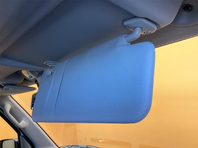 ���Ԃ̒m�����Ȃ��Ă����v�ł��I�F�l�̂����X���X�^�b�t�ꓯ�A�S��肨�҂����Ă���܂��B