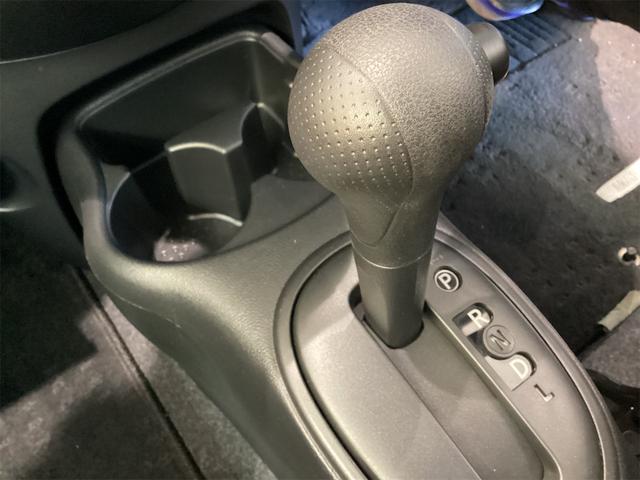 ���Ԃ̒m�����Ȃ��Ă����v�ł��I���C�y�ɂ����≺�����I���Ȃ��̂��T���̂P�䂪�����ɂ���܂��I