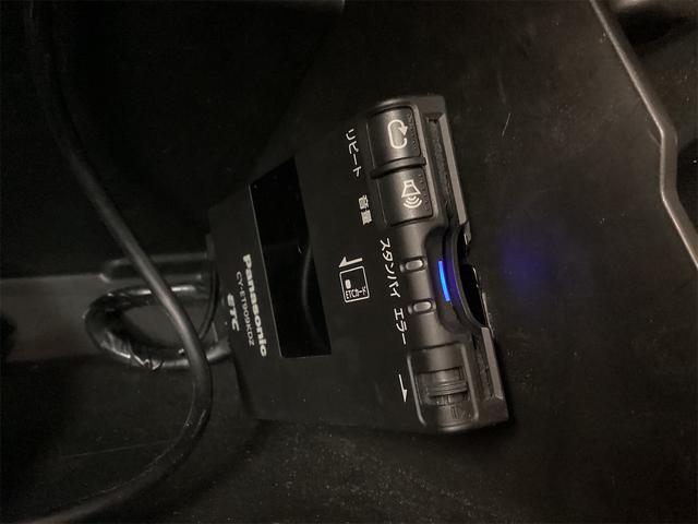 �y�d�s�b�z����J�[���C�t�ɂ�����d�v���̓i�r�ɂ��C�G����̂ł͂Ȃ��ł��傤���H�Z�b�g�A�b�v���s�����Ƃŗ��p�\�ɂȂ�܂��I