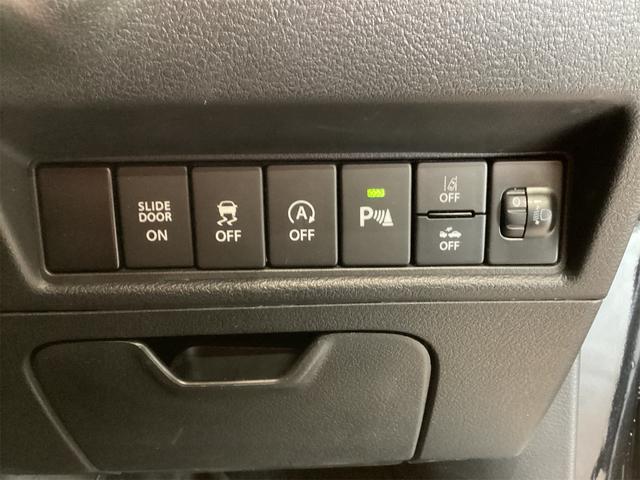 �y�R�[�i�[�Z���T�[�z���Ԏ��ȂǏ�Q�����Z���T�[���@�m���A���[���ŋ����Ă���܂��I����ƕ֗��ȑ����ł���