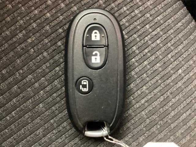 �X�}�[�g�L�[�V�X�e�����v�b�V���G���W���X�^�[�g�V�X�e���A�G���W���n���E��~�������^�b�`�ōs���A�L�[�̃��b�N�܂Ńh�A�m�u�ɐG��鎖�Ń����^�b�`����ōs�����Ƃ��o���܂���