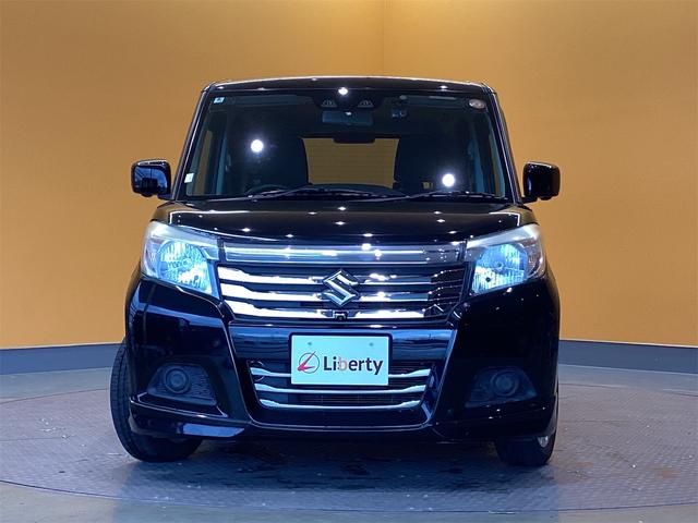 �ו��ɓn��S���X�^�b�t���m�F�������Ē����܂��̂ł����S�������܂��I�I�����x���m�F���������I