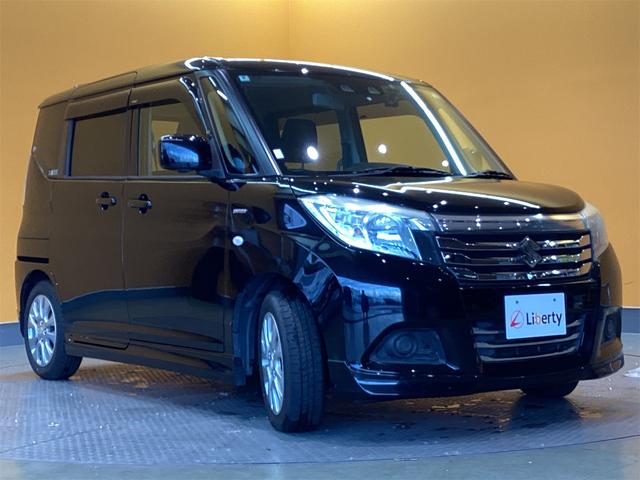 ���Ԃ̒m�����Ȃ��Ă����v�ł��I���C�y�ɂ����≺�����I���Ȃ��̂��T���̂P�䂪�����ɂ���܂��I