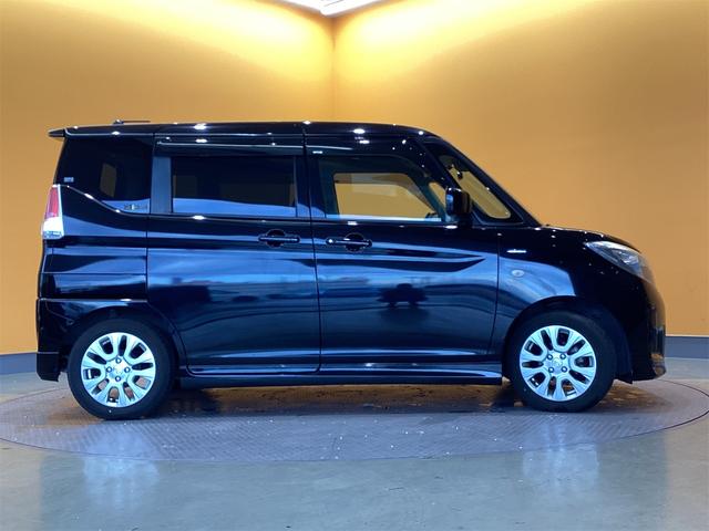 ���̓x�͓��X�̂��Ԃ������ɂȂ��Ă��������A���ɂ��肪�Ƃ��������܂��B���Ђ�������Ƃ������������B�C�y�ɂ��⍇���E�����ς肨�҂����Ă���܂��B