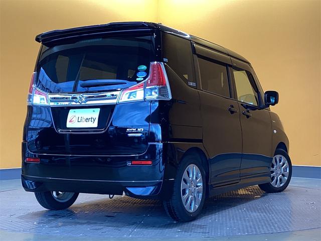 ���������������肪�Ƃ��������܂���C�ɂȂ������Ԃ�����܂����炨�C�y�ɂ��d�b������������