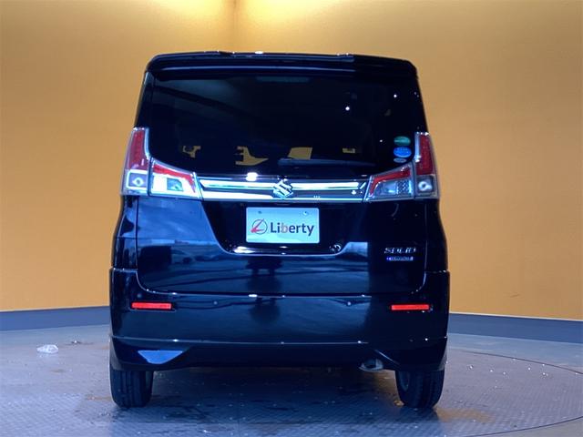 �ו��ɓn��S���X�^�b�t���m�F�������Ē����܂��̂ł����S�������܂��I�I�����x���m�F���������I