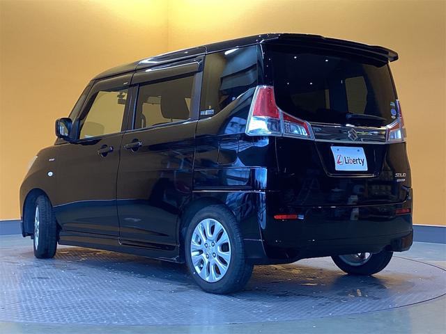 ���������܂��Đ��ɗL��������܂��I�I���񂲗��X���Ē����A���ۂɂ����ɂȂ��Ē�����΂Ǝv���܂��B���q�l����̂��A�����X�^�b�t�ꓯ�A�S��肨�҂����Ă���܂�